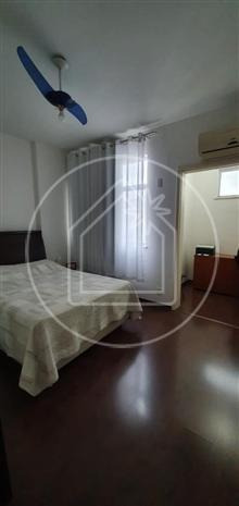 Apartamento - Ref: 881218
