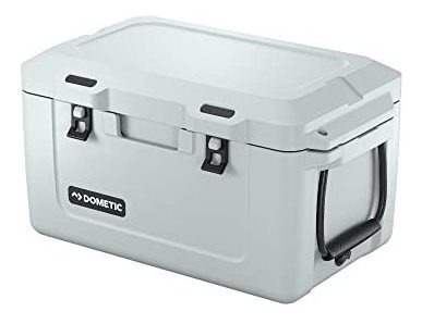 Dometic Patrulla - Cofre De Hielo