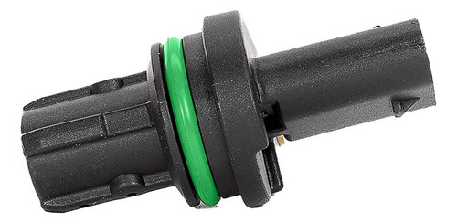Sensor Cmp Para Chevrolet Sonic 1.6 2012 2013 2014 2015 2016