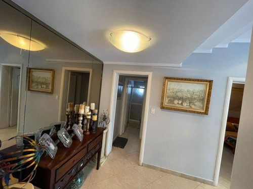 Imagen 7 de 22 de Casa En Venta Guataparo Country Club