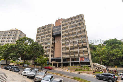 Local En Venta -  Santa Paula - Andreina Castro - Mls #24-18331