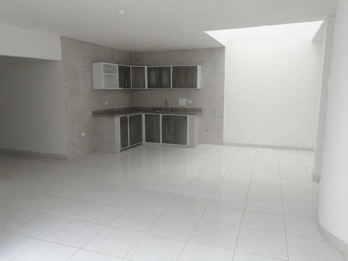 Imagen 1 de 25 de Casa En Venta En Palmira Barrio Nuevo