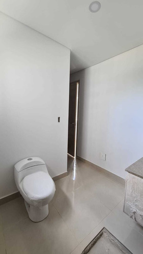 Imagen 26 de 27 de Apartamentos En Venta Para Estrenar En Villacampestre