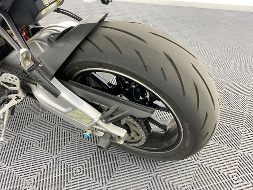 Bmw S 1000 Rr