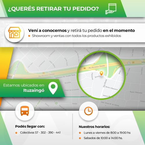 Imagen 3 de 6 de Zocalo X 100u. T8 Cartel Flexible P/ Con Cable Cartelería