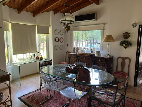 Casa Quinta Los Cardales Venta