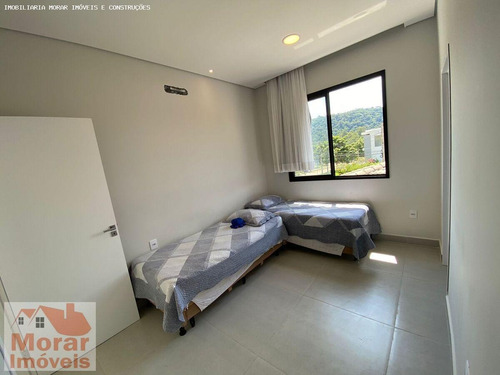 Imagem 7 de 15 de Casa Para Venda Em Itupeva, Mina, 4 Dormitórios, 4 Suítes, 5 Banheiros, 4 Vagas - Jt531_2-1450453