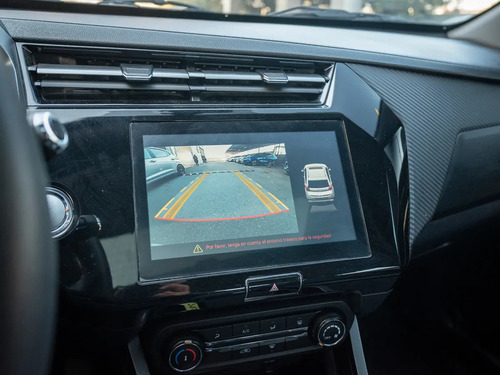 Chery Tiggo 2 Tiggo 2 1.0 Pro Glx At 2023