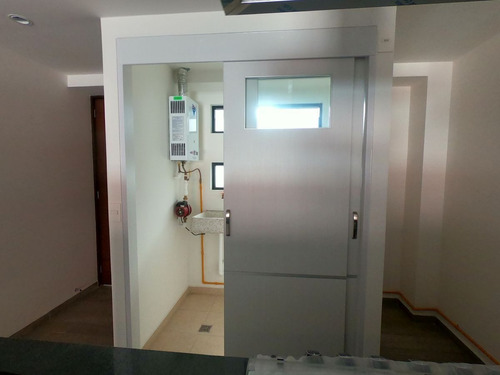 Imagen 3 de 22 de En Guadalupe Inn -renta Con Roof Top Privado