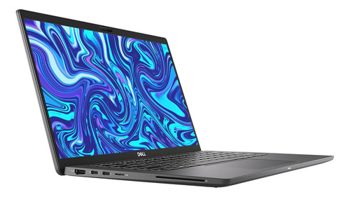 Dell Latitude 7410 Intel Core I5 10310u 16gb Ram 512gb Ssd (Reacondicionado)