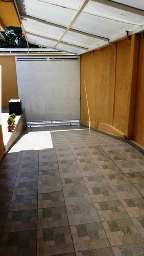 Imagen 15 de 15 de Venta Casa Urb. Trigal Centro, Valencia