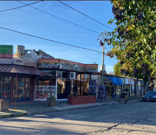 Imagen 2 de 6 de Locales Venta Ituzaingo