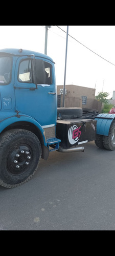 Vendo 1114 Motor Y Caja Llevado 1517 Alta Y Baja