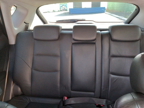 Hyundai I30 2.0 Automática
