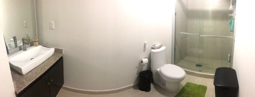 Imagen 10 de 14 de Departamento En Venta Xoco Atmosfera Coyoacán