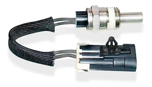 Sensor Temp Ref Etc/cts Para Sierra C5500 Topkick 8.1 2006