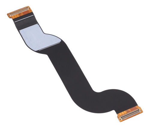 Cable Flexible Lcd Para Samsung Galaxy S21 5g Sm-g991