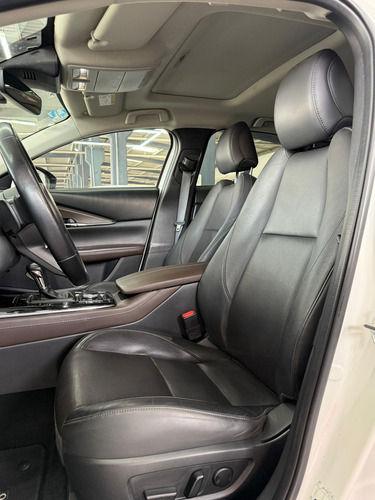 Mazda Cx-30 I Grand Touring 2023