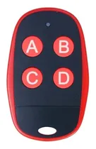 Comprar  Control Copiador De Codiplug, Nova, Jfl, Powertech Y Mas
