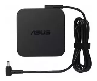 Cargador Original Asus 3.42a 65w Zenbook Ux360u F553m X556ub