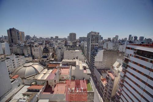 Imagen 1 de 30 de Departamento - Recoleta