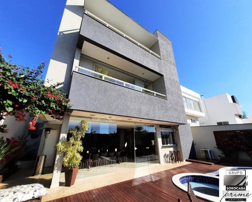 Casa - Ca00116 - 69013658