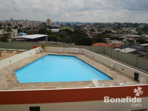 Imagem 4 de 30 de Cobertura, Delfin Verde, Vila Inhamupe, Jundiaí - Ap05306 - 4256013