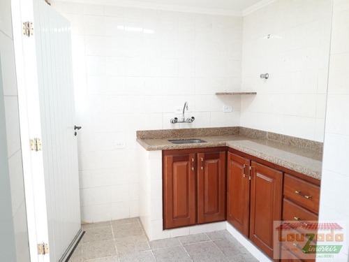 Imagem 9 de 15 de Casa Para Venda Em Peruíbe, Centro, 2 Dormitórios, 1 Suíte, 2 Banheiros, 1 Vaga - 2921 V_2-1187044