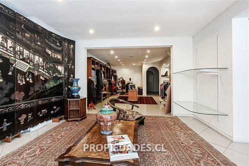 Imagen 6 de 18 de Local Comercial En Venta En Providencia
