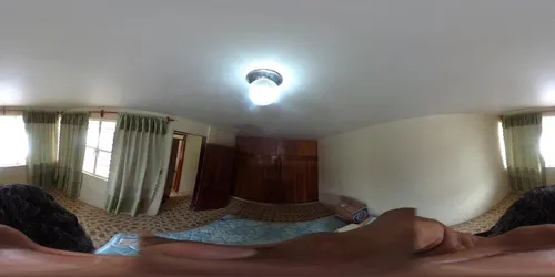 Casa Venta 4 Habitaciones Colonia Rosa Maria Tuxpan Veracruz