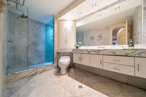 Apartamento En Arriendo En El Refugio. Cod A10663
