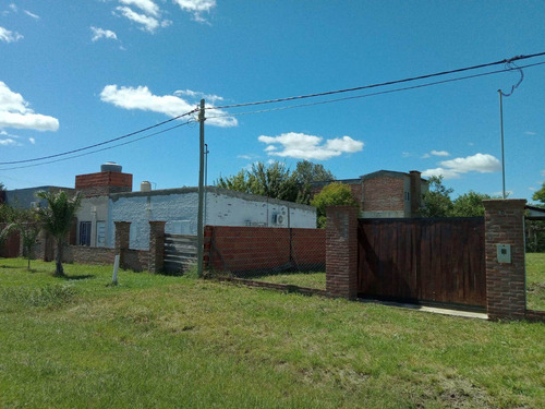 Imagen 3 de 5 de Se Vende Terreno En Jardines De La Costa.