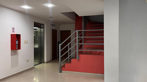 Departamento En Venta En La Plata