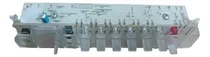 Comprar Plaqueta De Programacion Lavavajillas Ariston Ll64 Original.