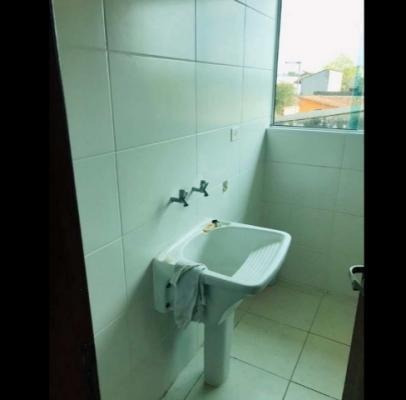 Bela Casa 800 Mts Da Praia No Belas Artes-itanhaém 6518 Npc