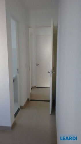 Imagem 4 de 15 de Apartamento - Vila Andrade - Sp - 453357
