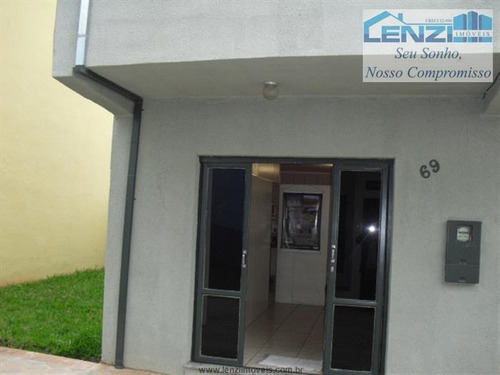 Imagem 9 de 10 de Prédios Comerciais À Venda Em Bragança Paulista/sp - Compre O Seu Prédios Comerciais Aqui! - 1436514