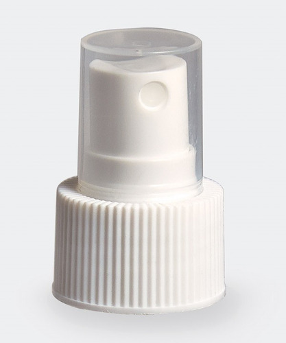 Lubricante De Silicon Para Caminadora 1 Litro Con Envio