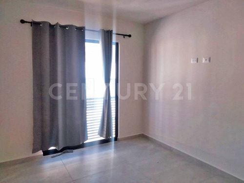 Imagen 23 de 30 de Casa En Renta, El Edén, Tlajomulco De Zuñiga