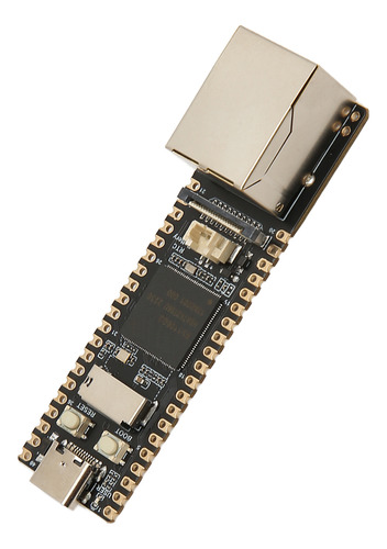 Micro Development Board Pcb 128mb Ddr3l Mini Tablero De