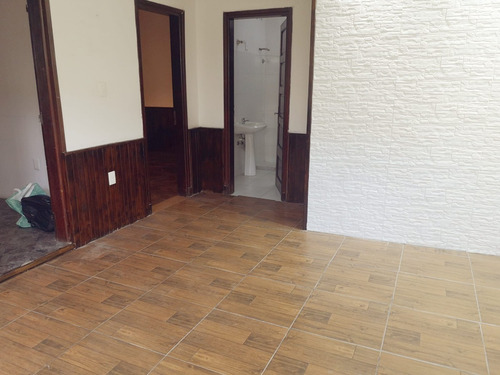 Imagen 4 de 19 de Venta De Casa Ph 2 Dormitorios Y Un Monoambiente Malvin H. Yrigoyen C/ Patio Y Parrillero De Uso Exclusivo