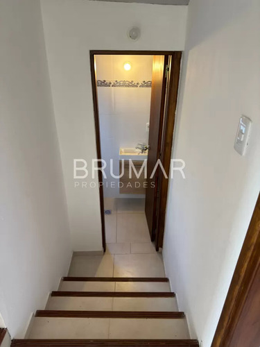 Venta Casa 3 Dormitorios En Altos De Pinar