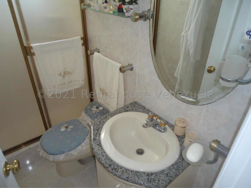 Imagen 23 de 29 de Casa En Venta Ala Lagunita Country Club