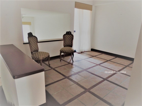 Imagen 3 de 15 de Town House Boyera Bosque Encantado