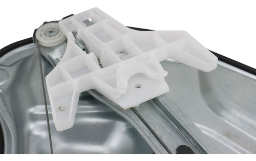 Montagem Do Motor E Regulador Do Vidro Elétrico Trq Trq Rear