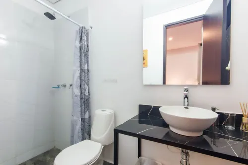 Casa En Arriendo En Colinas De Suba. Cod A7537