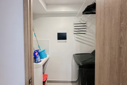Apartamento En Venta En Prado Veraniego Norte. Cod V7520