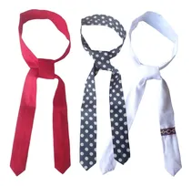Comprar Corbatin Gaucho Por Mayor X 12. Corbatin Adulto Por Docena 