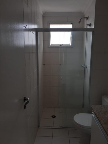 Imagem 8 de 19 de Apartamento Com 3 Dormitórios À Venda, 94 M² Por R$ 1.030.000,00 - Vila Romana - São Paulo/sp - Ap3425