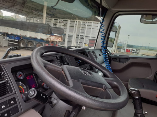 Imagem 8 de 10 de Vw 19330 2019 - Compre Direto Com A Jbs